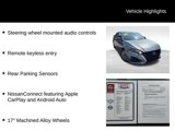 Used 2023 Nissan Altima 2.5 SV image 6