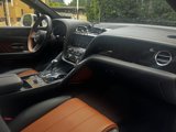 Used 2022 Bentley Bentayga image 2