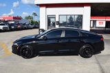 Used 2023 Kia K5 LXS image 3