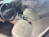 Used 2007 Ford Fusion SEL image 5