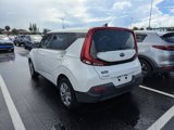 Certified 2020 Kia Soul LX image 4