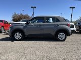 Used 2020 Hyundai Venue SEL image 2
