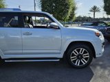 Used 2021 Toyota 4Runner Limited image 2