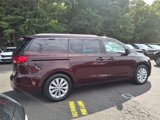 Used 2017 Kia Sedona EX image 6