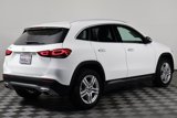 Certified 2022 Mercedes-Benz GLA 250 image 4
