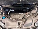 Used 2019 Honda Passport Sport image 4
