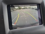 Used 2021 Jeep Cherokee Latitude Plus image 5