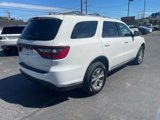 Used 2014 Dodge Durango Limited image 3