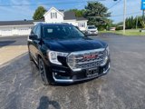 Used 2023 GMC Terrain Denali image 6