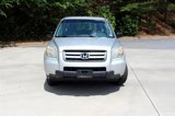 Used 2007 Honda Pilot LX image 2