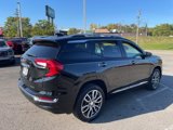 Used 2024 GMC Terrain Denali w/ Denali Premium Package image 6