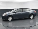 Used 2015 Toyota Corolla LE image 4