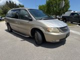 Used 2003 Chrysler Town & Country Limited image 2