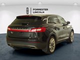 Used 2017 Lincoln MKX Reserve w/ Driver Assistance Package image 3