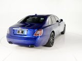 Used 2023 Rolls-Royce Ghost image 5
