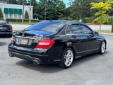 Used 2012 Mercedes-Benz C 300 4MATIC Sedan image 5