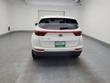 Used 2019 Kia Sportage LX image 6