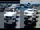 Used 2015 Honda CR-V Touring image 2