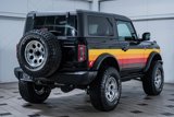 Used 2023 Ford Bronco Badlands image 6