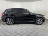 Used 2019 Mercedes-Benz GLC 300 4MATIC image 5