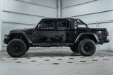 Used 2021 Jeep Gladiator Rubicon image 4