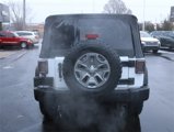 Used 2016 Jeep Wrangler Rubicon image 4