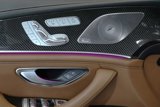 Used 2022 Mercedes-Benz AMG GT 53 image 3