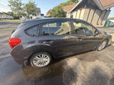 Used 2012 Subaru Impreza 2.0i Limited image 3