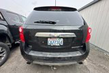 Used 2015 Chevrolet Equinox LTZ w/ LPO, Protection Package image 3