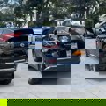 Used 2019 Nissan Murano Platinum image 5