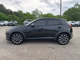Used 2019 MAZDA CX-3 Touring image 5