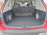 Used 2019 Subaru Forester Touring image 5