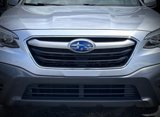 Used 2022 Subaru Outback Premium image 3