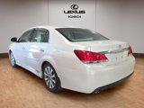 Used 2011 Toyota Avalon Limited image 4