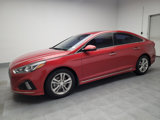Used 2018 Hyundai Sonata Sport image 2