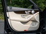 Used 2021 Mercedes-Benz C 300 4MATIC Sedan w/ Premium Package image 6