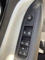 New 2025 Jeep Compass Limited w/ Sun and Sound Group image 5