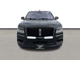 Used 2020 Lincoln Navigator Reserve w/ Equipment Group 208A Reserve image 2