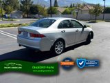 Used 2007 Acura TSX image 5