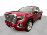 Certified 2019 GMC Sierra 1500 Denali w/ Denali Ultimate Package image 5