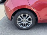 Used 2020 Toyota Yaris LE image 4