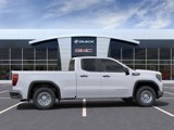 New 2025 GMC Sierra 1500 Pro w/ Pro Value Package image 5