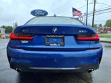 Used 2019 BMW 330i xDrive Sedan image 6