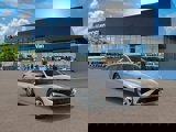 New 2025 Hyundai Elantra SE image 2