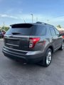 Used 2012 Ford Explorer Limited image 4