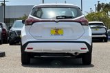 New 2025 Nissan Kicks S image 6