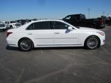 Used 2019 Genesis G90 3.3T Premium image 3