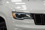Certified 2021 Jeep Grand Cherokee Limited w/ Quick Order Package 28K 80th image 5