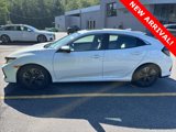 Used 2019 Honda Civic EX image 3