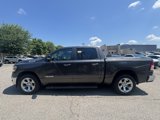 Used 2020 RAM 1500 Big Horn image 4